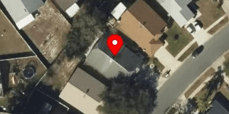 House image located at Lake Mary, FL 32746