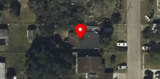 House image located at Orlando, FL 32812
