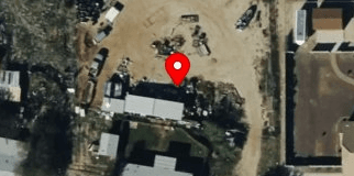 House image located at Litchfield Park, AZ 85340