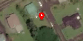 House image located at Hilo, HI 96720