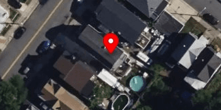 House image located at Paterson, NJ 07503