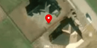 House image located at Gunter, TX 75058