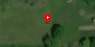 House image located at Cattaraugus, NY 14719