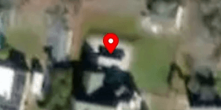 House image located at Darlington, SC 29532