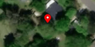 House image located at Sanford, NC 27332
