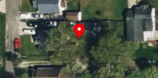 House image located at East Peoria, IL 61611