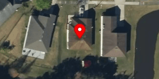 House image located at Lakeland, FL 33803