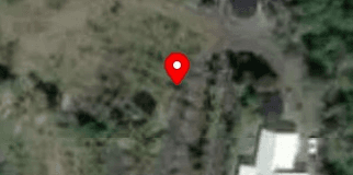 House image located at Captain Cook, HI 96704