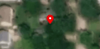 House image located at Belvidere, IL 61008