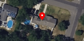 House image located at Pine Beach, NJ 08741