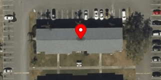 House image located at Orlando, FL 32839