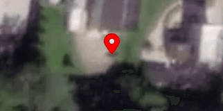 House image located at Kewaunee, WI 54216