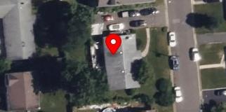 House image located at South Plainfield, NJ 07080