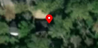 House image located at Marianna, FL 32448