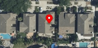 House image located at Oxnard, CA 93030