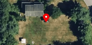 House image located at Ridge, NY 11961