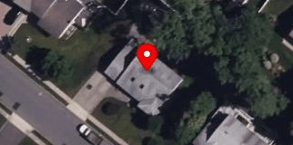 House image located at Springfield, NJ 07081
