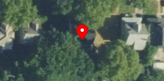 House image located at Cleveland, OH 44108