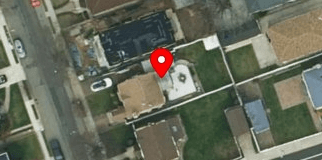 House image located at Fresh Meadows, NY 11365