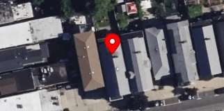 House image located at Harrison, NJ 07029