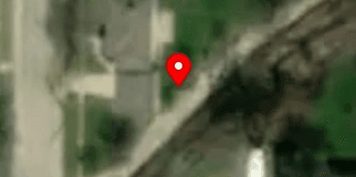 House image located at Oelwein, IA 50662