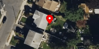 House image located at Port Chester, NY 10573