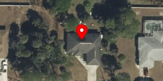 House image located at North Port, FL 34286