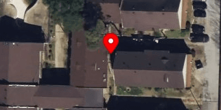 House image located at Memphis, TN 38115