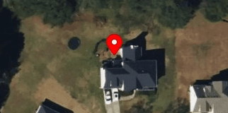 House image located at Mcdonough, GA 30253