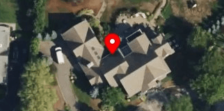 House image located at East Islip, NY 11730