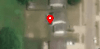 House image located at Ashville, OH 43103