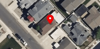 House image located at Wildwood, NJ 08260