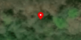 House image located at Savannah, TN 38372