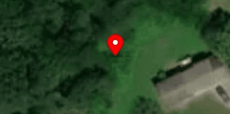 House image located at Greencastle, PA 17225