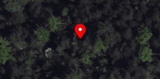 House image located at Weaverville, NC 28787