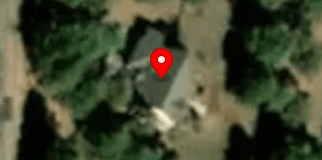 House image located at Monument, CO 80132