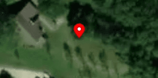 House image located at Madisonville, KY 42431