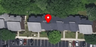 House image located at Columbus, OH 43224