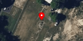 House image located at Cedarville, NJ 08311