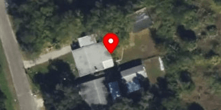 House image located at Saint Petersburg, FL 33702