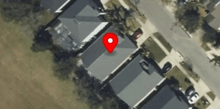 House image located at Orlando, FL 32820