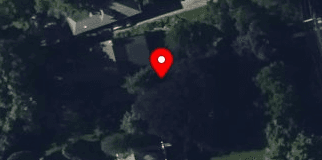 House image located at Bala Cynwyd, PA 19004