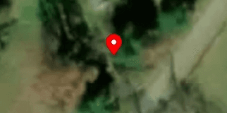 House image located at New Matamoras, OH 45767
