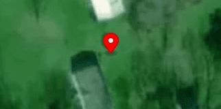House image located at Brooktondale, NY 14817
