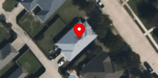 House image located at Rowlett, TX 75089