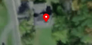 House image located at Vestal, NY 13850