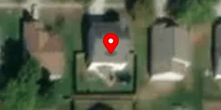 House image located at Noblesville, IN 46062
