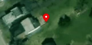 House image located at Sauquoit, NY 13456