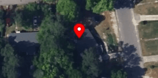 House image located at Columbia, SC 29204