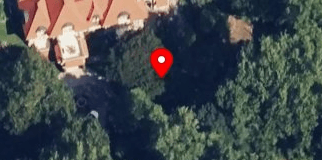 House image located at Port Washington, NY 11050
